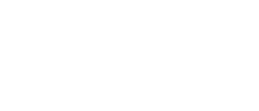 Andrés Berzosa